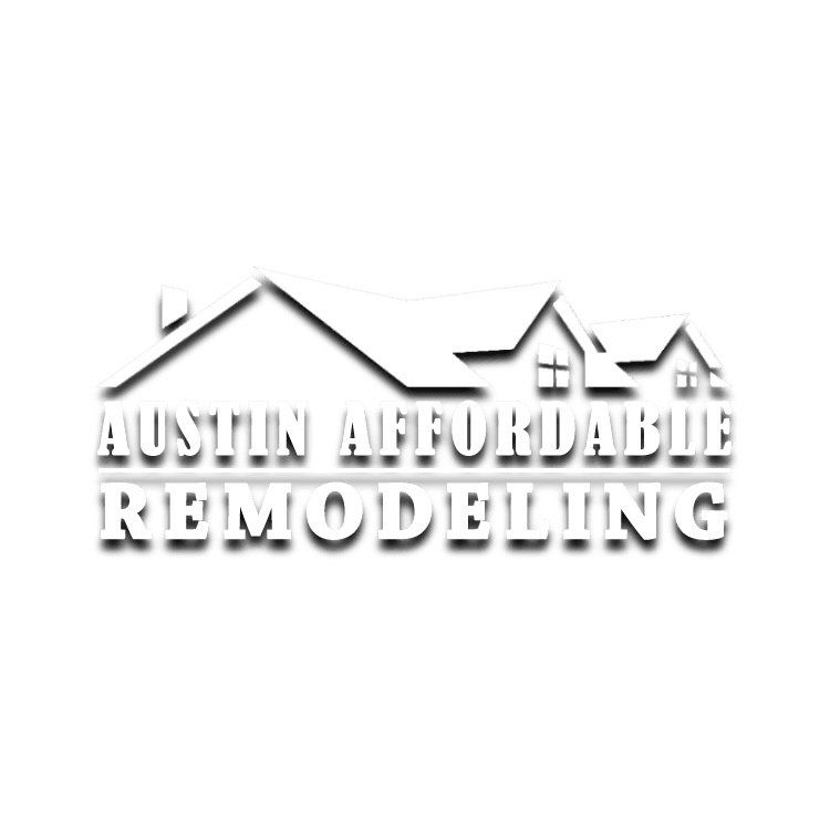 logo design austin