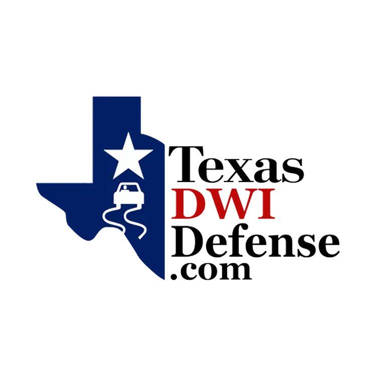austin dwi attorney logo design