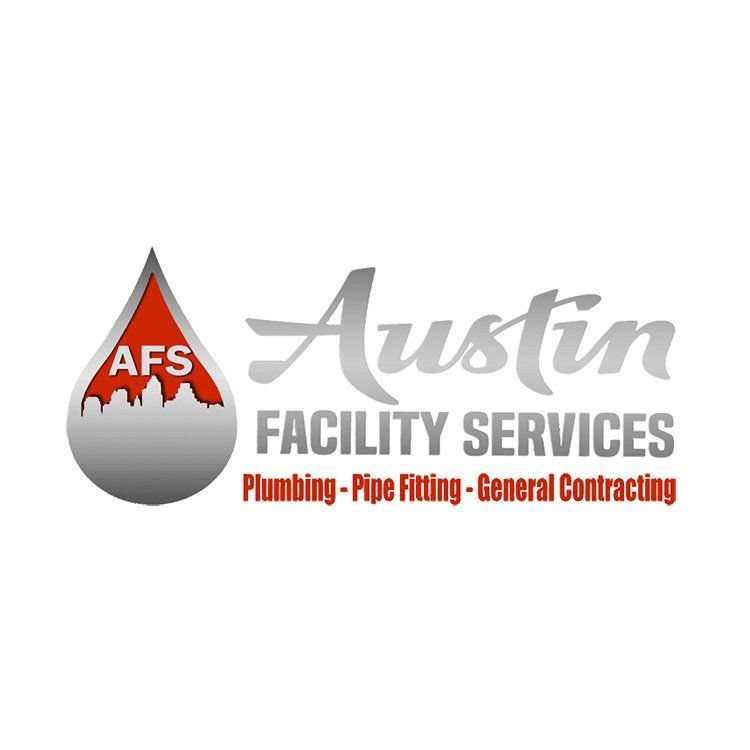 logo design austin tx