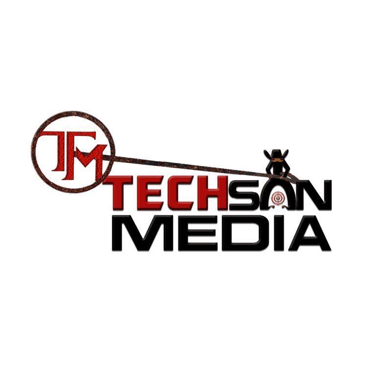 logo design austin tx