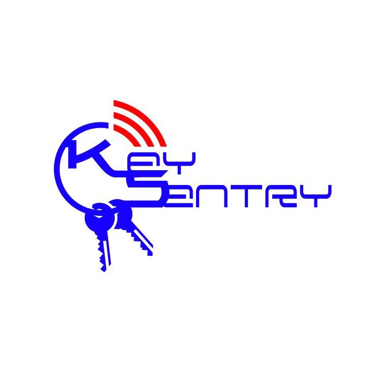 logo design san antonio