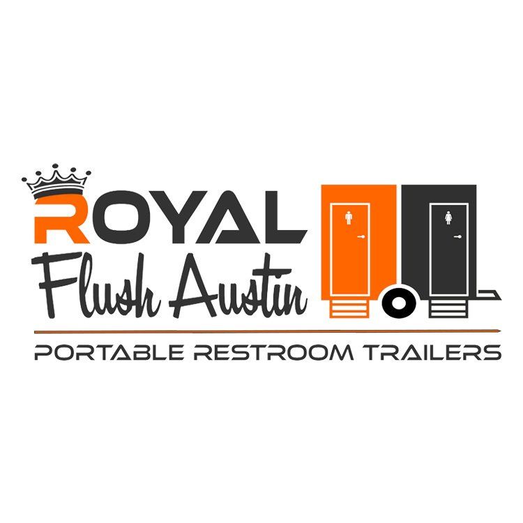 austin logo design