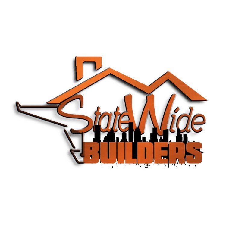 Logo Design Houston Specializing in Creating Business Logos