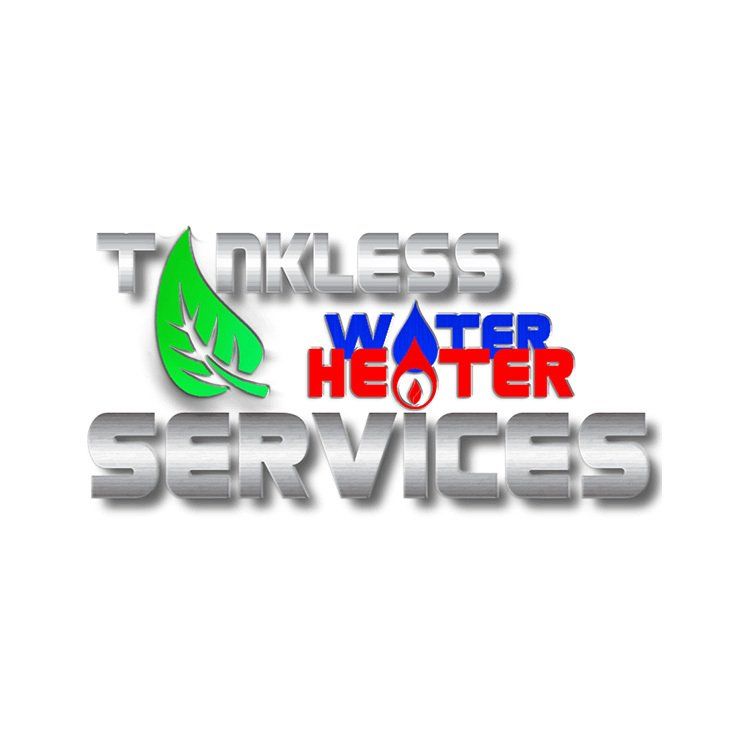 logo design san antonio