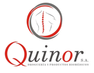 Quinor logo
