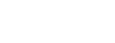 Logo of Schack Tax Advisors