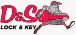 D & S Lock & Key