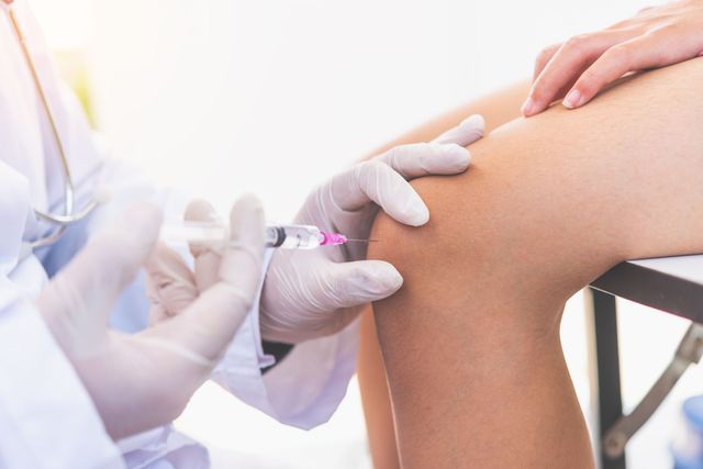 where should bpc 157 be injected Where to Get BPC-157 Peptide Injections in Bradenton? main image 1