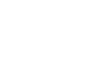 plunk heating and air white logo transparent