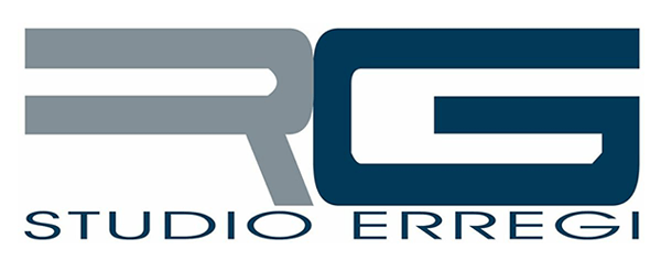 ERREGI - LOGO