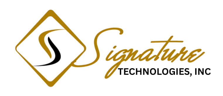 VoIP Security Promotions Signature Technologies VoIP Security Promotions Signature Technologies