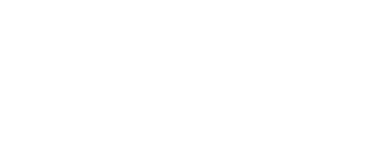 Signature Technologies, Inc. logo