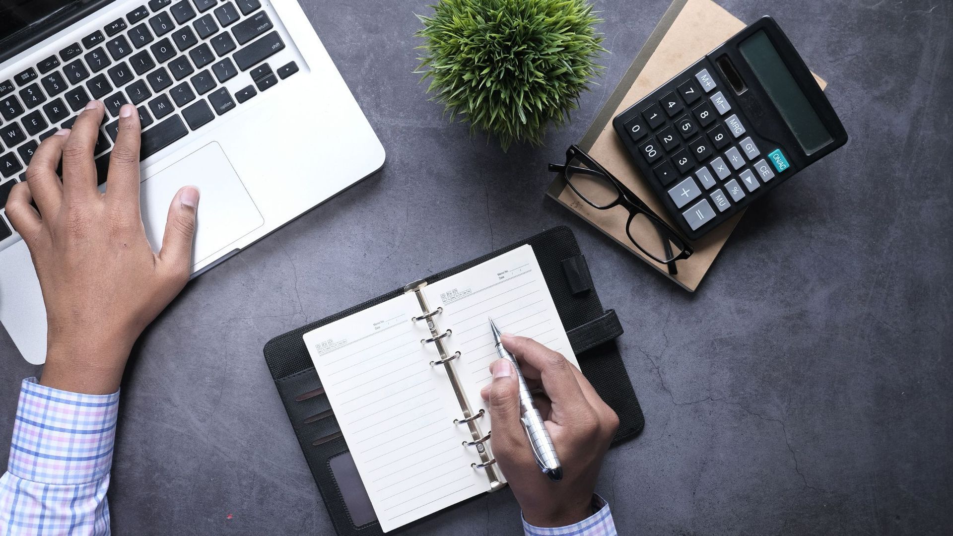 Point Volp VoIP Components: A Guide to How VoIP Works