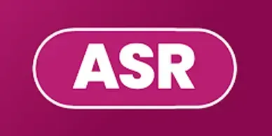 ASR