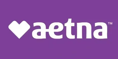 Aetna