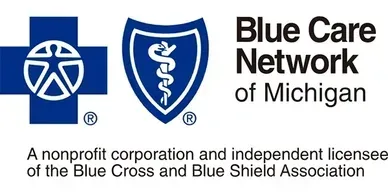Blue Care Network