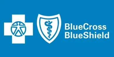 Blue Cross Blue Shield