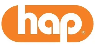 HAP