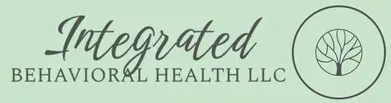 Integrated Behavioral Health LLC Integrated Behavioral Health LLC