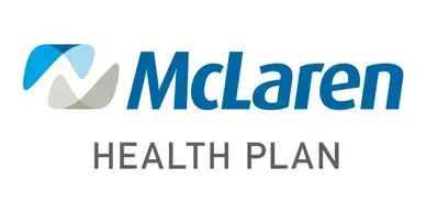 McLaren Health Plans