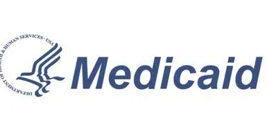 Medicaid
