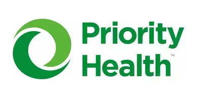 Priority Health