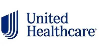 United Healthcare