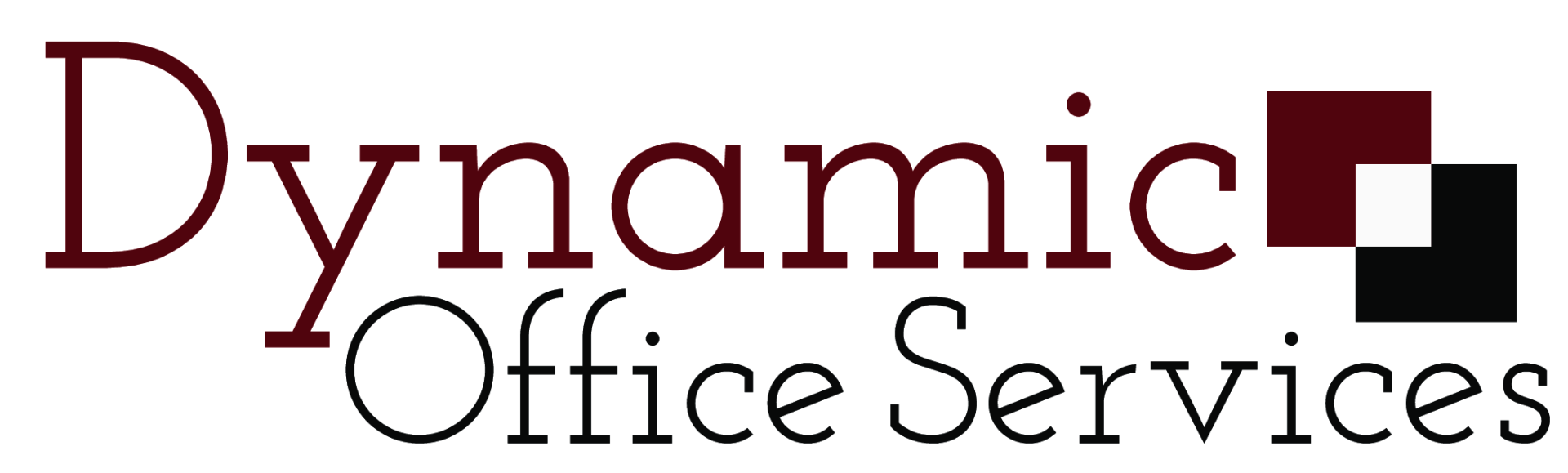 Dynamic Office Services
