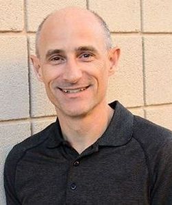 Dr. Edwards image