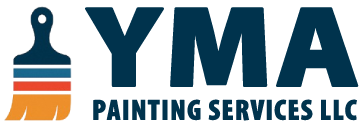 YMA Painting Services LLC | Painter in West Palm Beach, FL