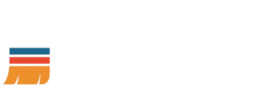 YMA Painting Services LLC | Painter in West Palm Beach, FL