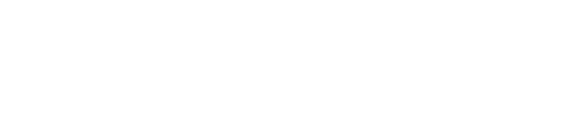 Jackson & Gray Insurance