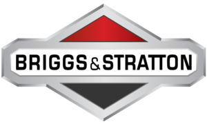 Briggs & Stratton Generator 