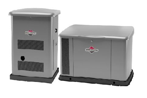 propane vs natural agas standby generator