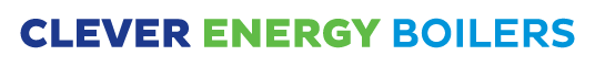 Clever Energy Boilers