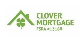 Clover Mortgage