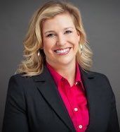 Julie Sheremeto