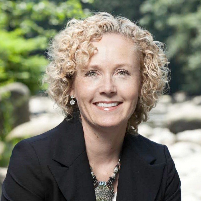 Marci Deane
