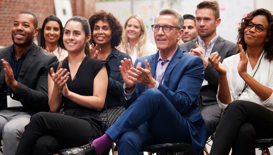 How Long Before My Florida Event Do I Need to Purchase Insurance?