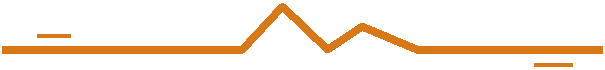 Mountain Divider