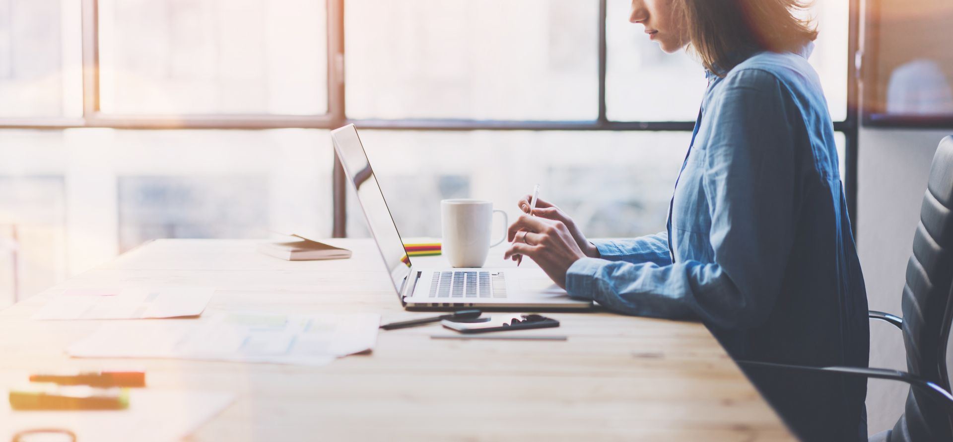 10 Real Skills Every Company Wants from Fresh Graduates