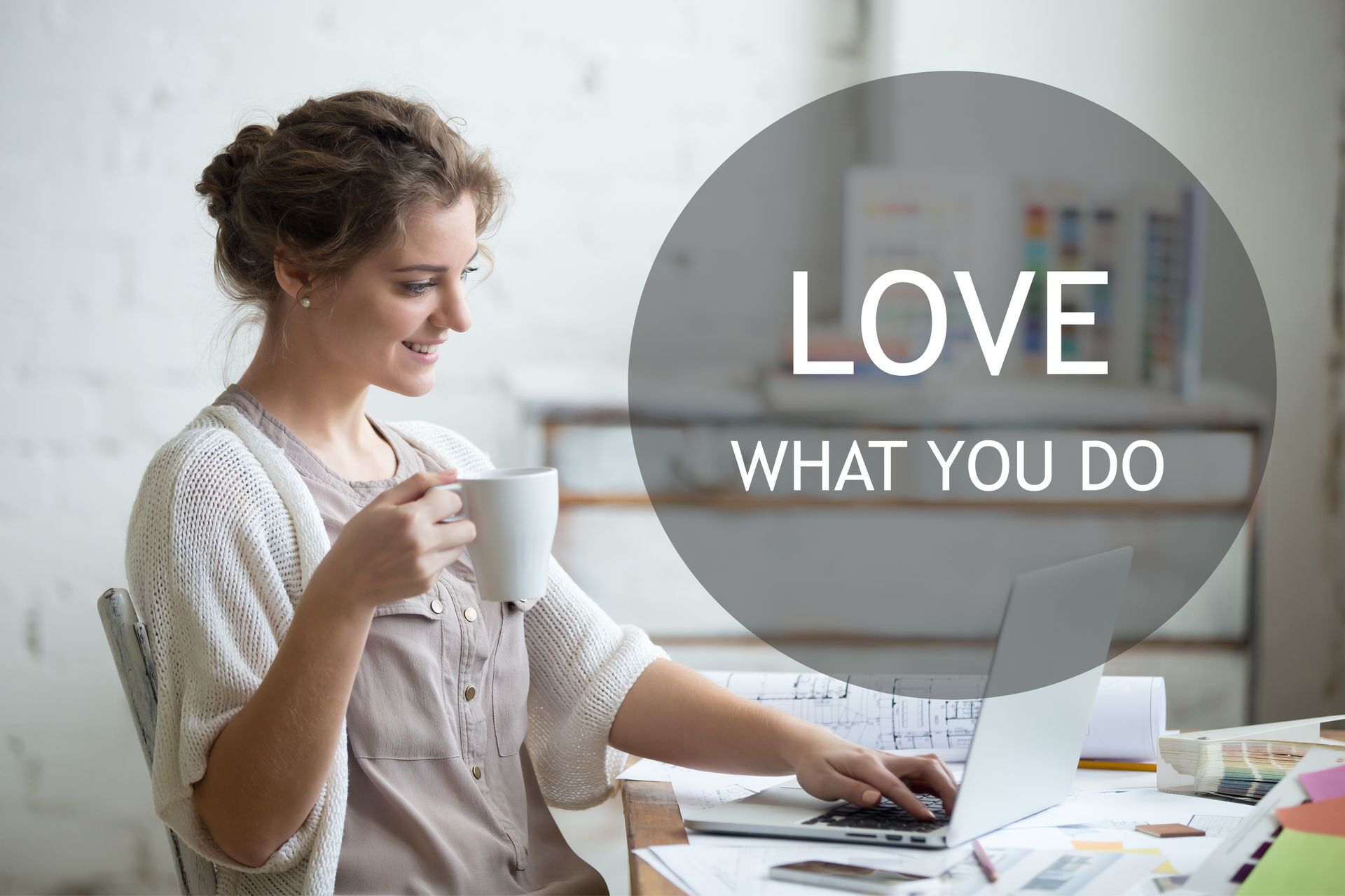 How to Land Your First Internship (Even Without Experience)
