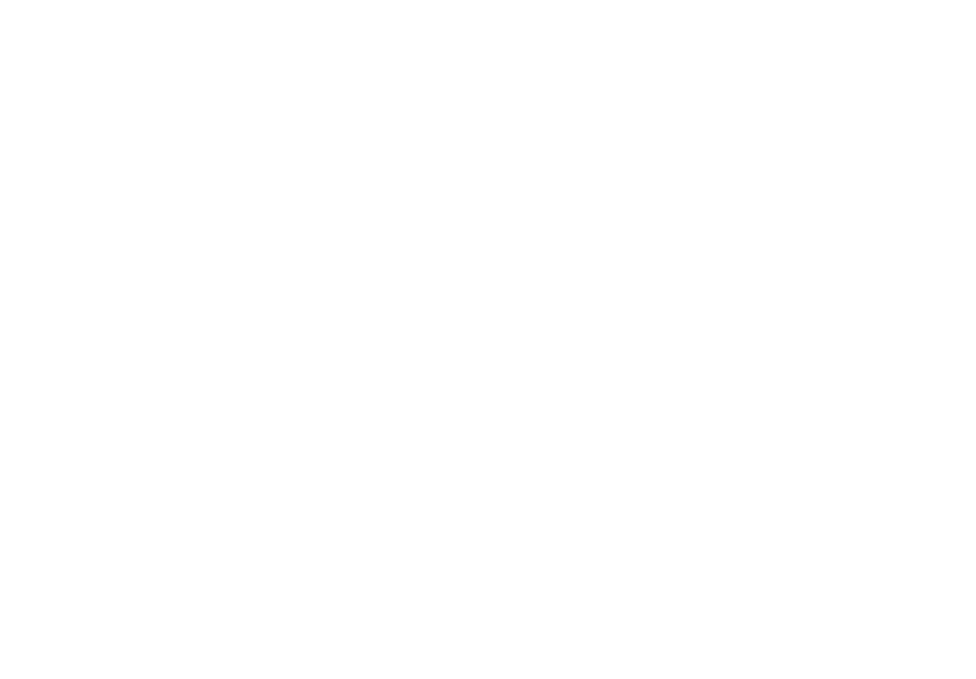 CW Steakhouse Logo 