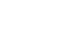 CW Steakhouse Logo 