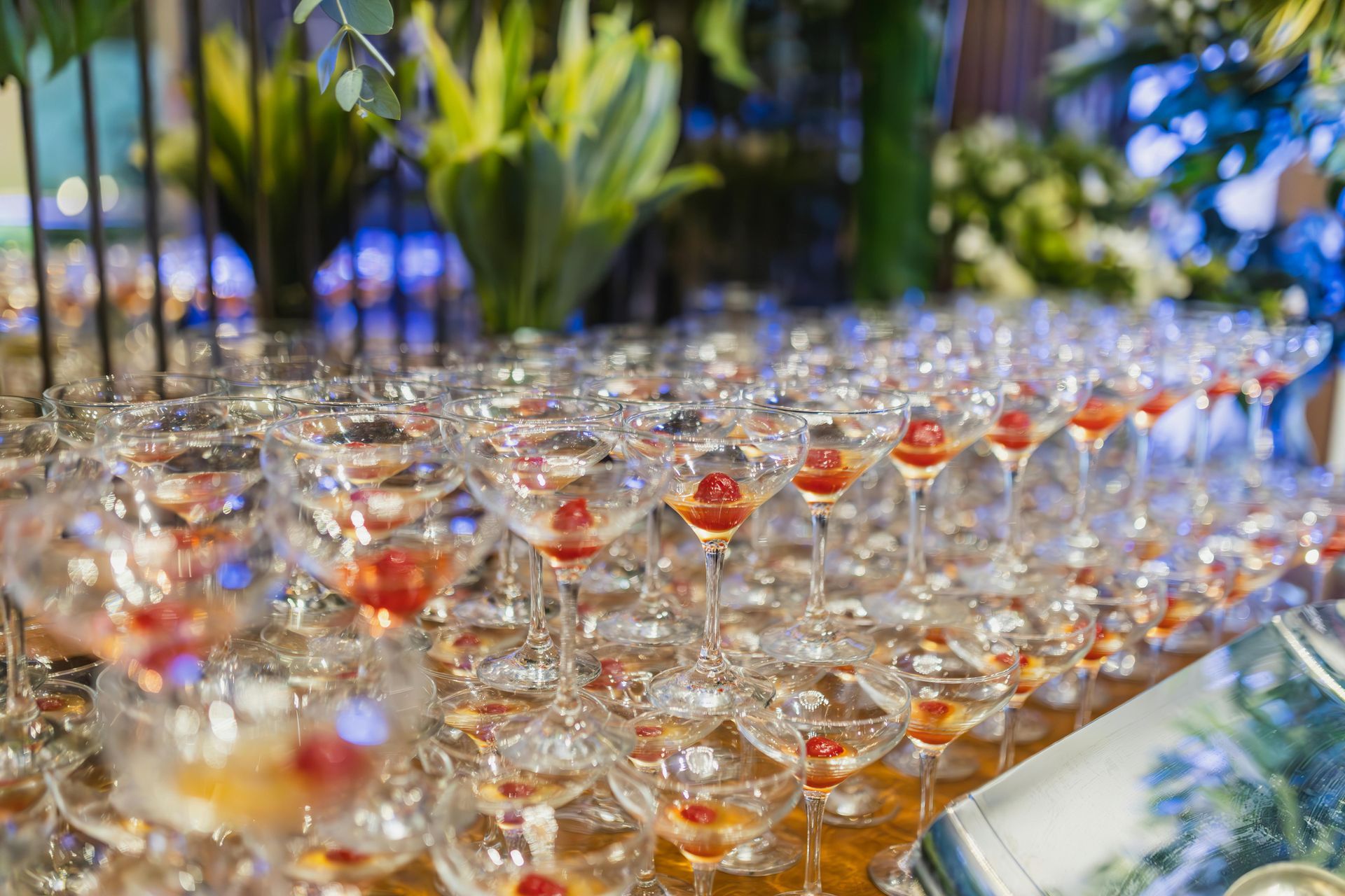 CW Special Occasions Ballantyne