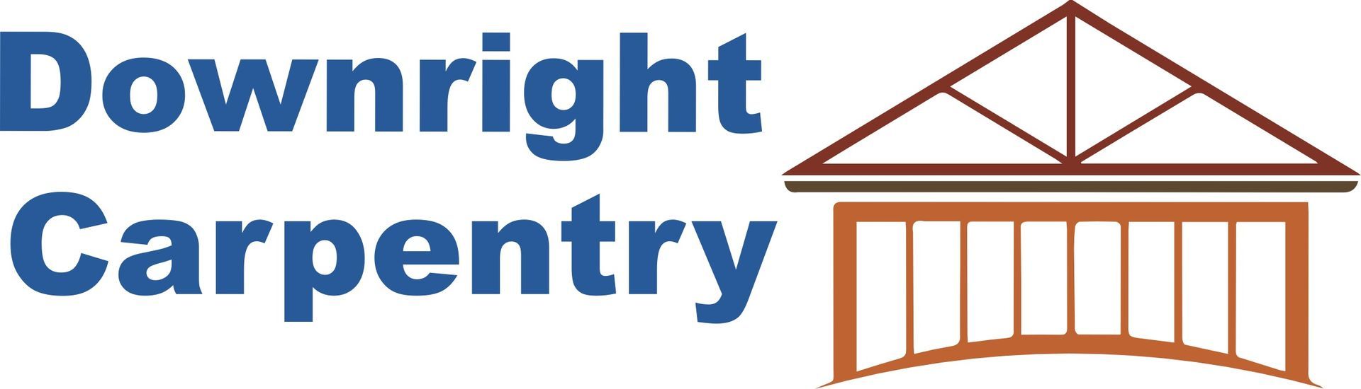 Downright Carpentry: Professional Carpenter in Mount Isa