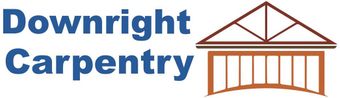 Downright Carpentry: Professional Carpenter in Mount Isa