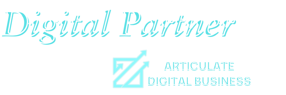 Articulate Digital Business - Digital Transformation agency