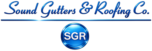 Business+Logo+1-496w