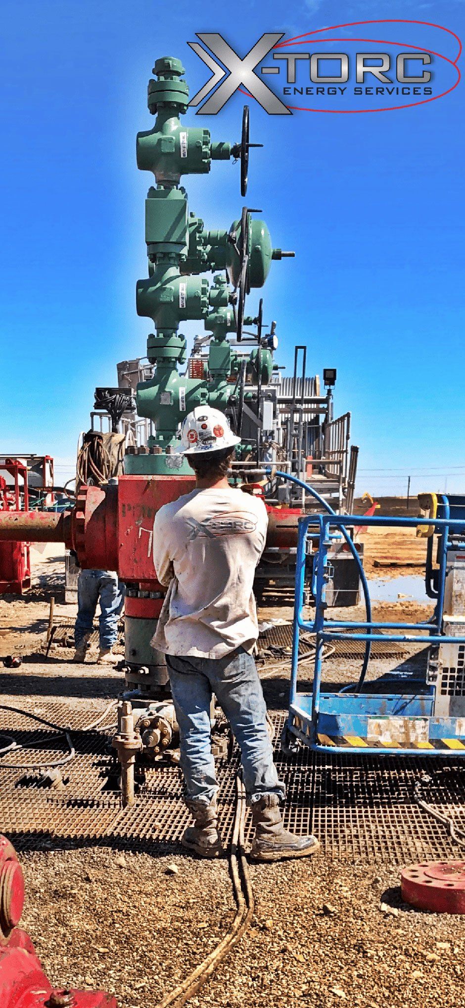 Hydrostatic test of the stainless steel coupling and Pressure gauge ( Manometer ) displays 8 bar (115 psi ). The American Society of Mechanical Engineers ( ASME ) has developed two separate and distinct standards on pressure Measurement.